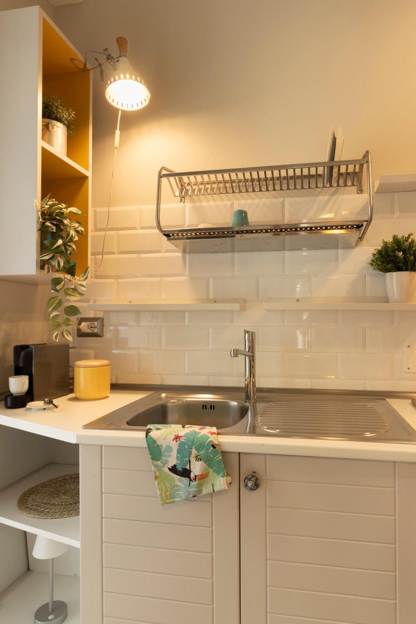 The Silky Way Apartment Como Ngoại thất bức ảnh