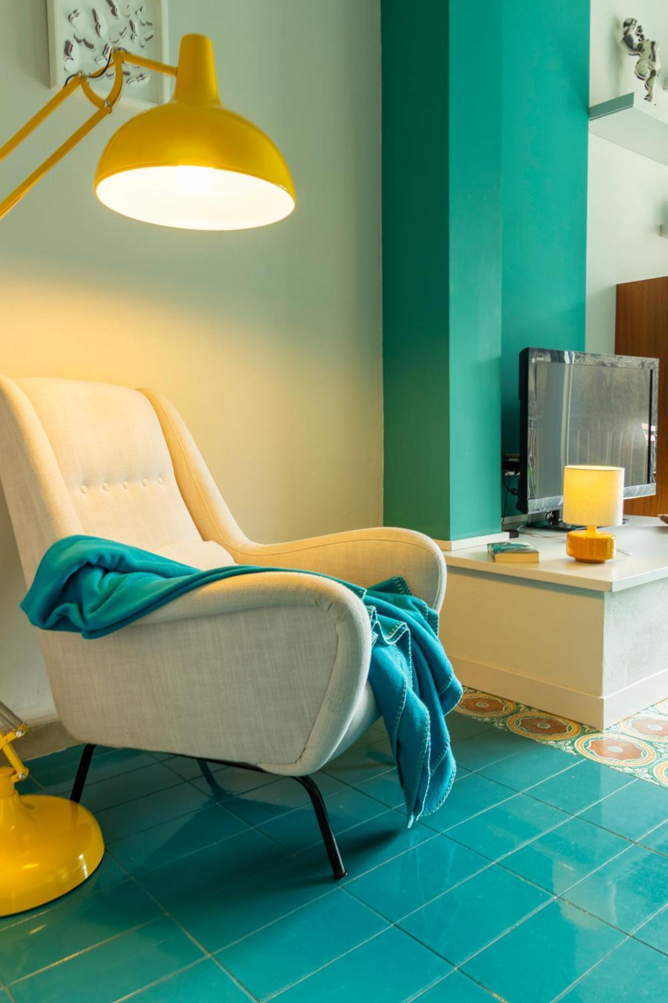 The Silky Way Apartment Como Ngoại thất bức ảnh