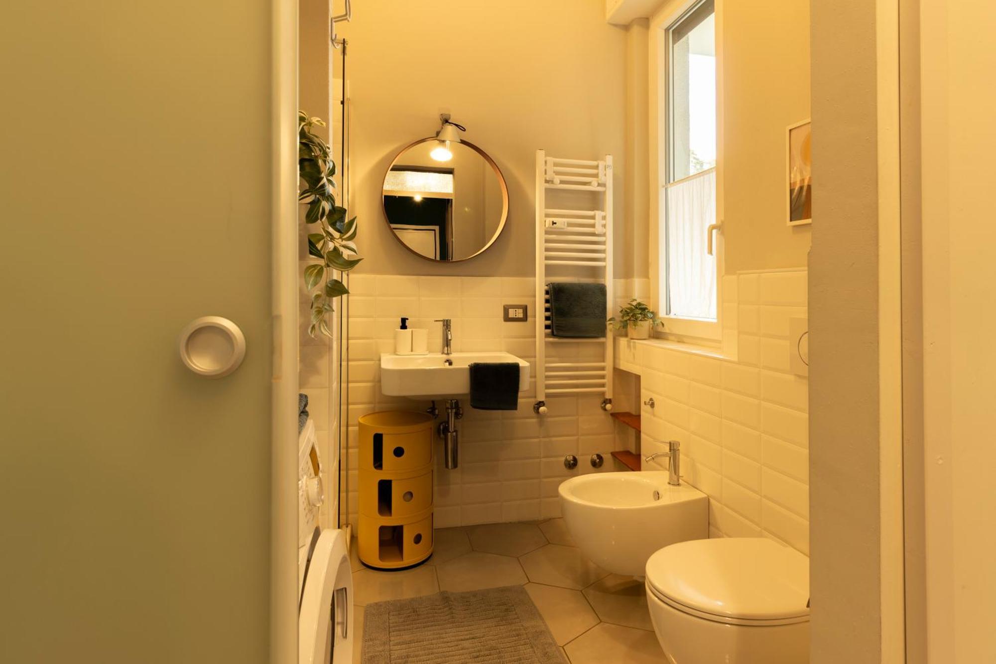 The Silky Way Apartment Como Ngoại thất bức ảnh