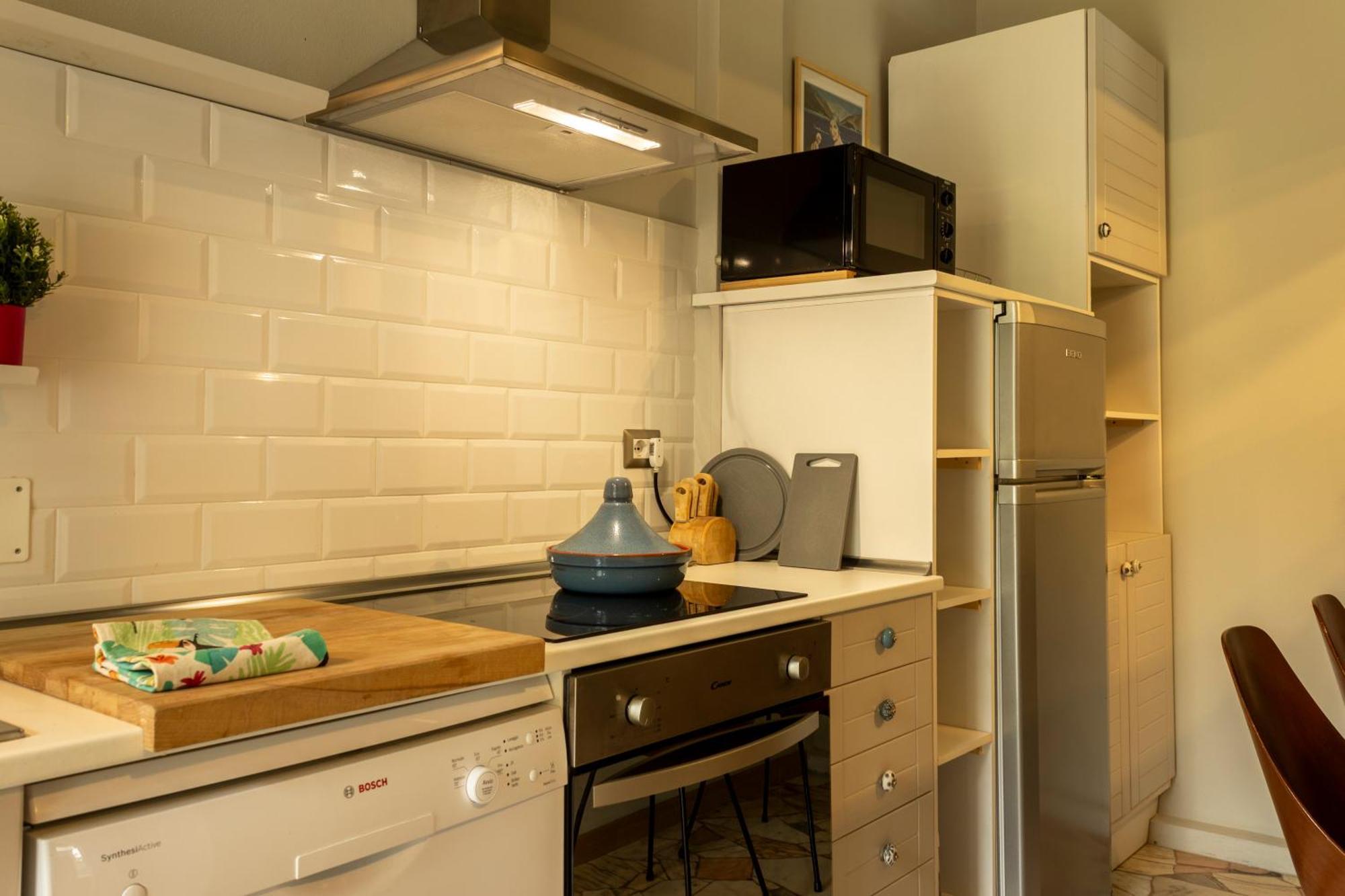 The Silky Way Apartment Como Ngoại thất bức ảnh